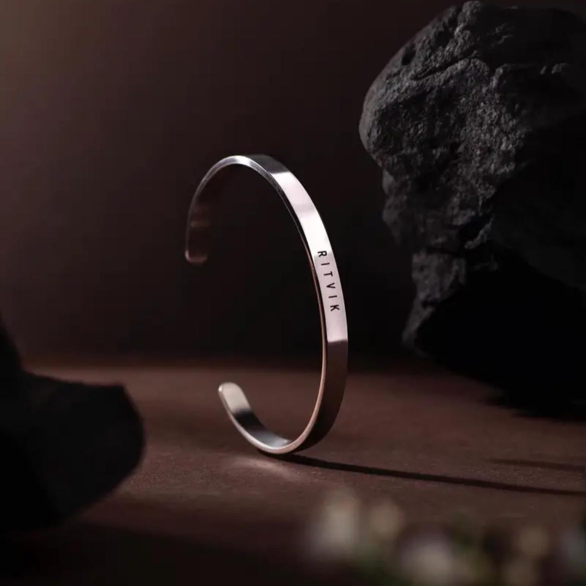 Personalized Slim Kada