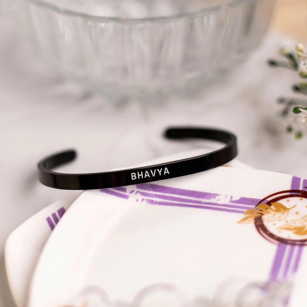 Personalized Slim Kada
