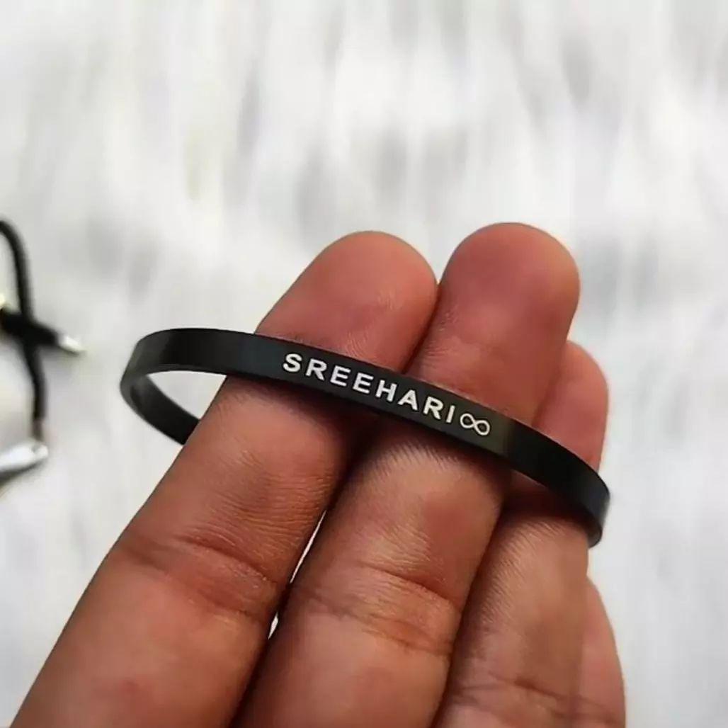 Personalized Slim Kada