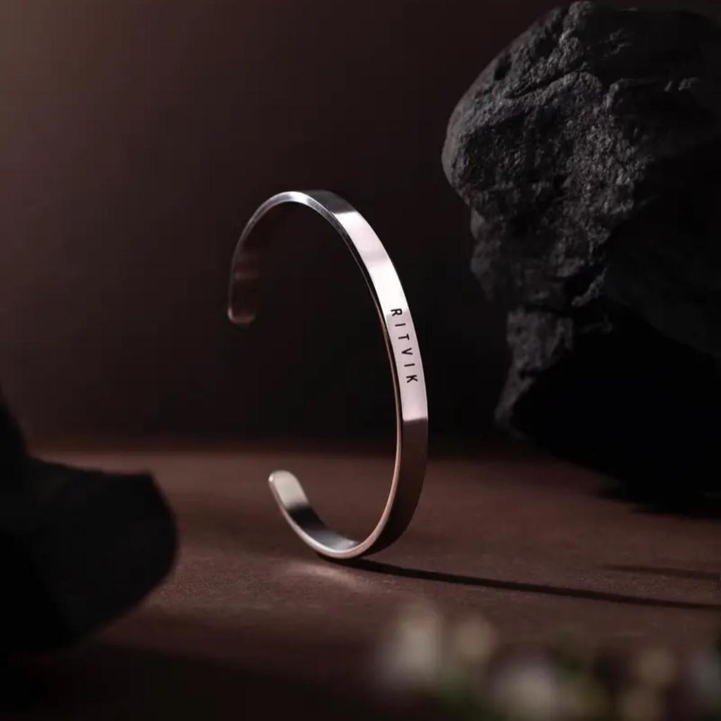 Personalized Slim Kada